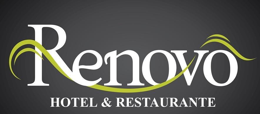 Hotel Renovo Sambaetiba 외부 사진
