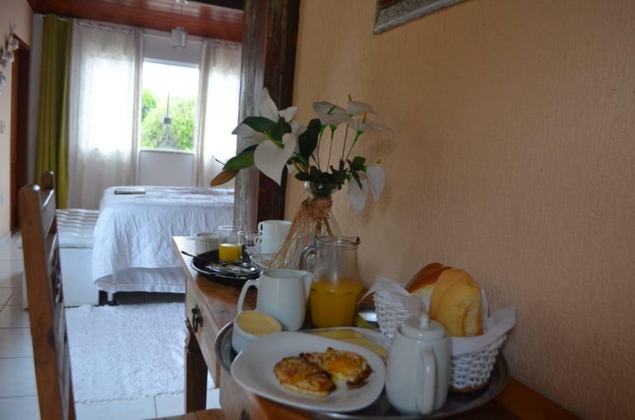 Hotel Renovo Sambaetiba 외부 사진